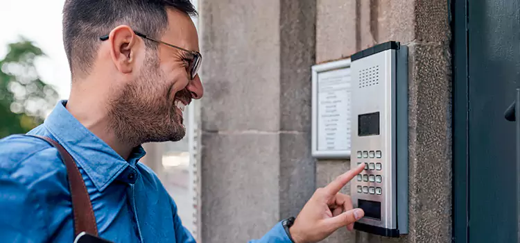 Advanced Solutions for Enhanced Security in Plainview, NY