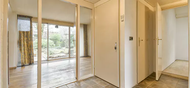Why Choose Our Pocket Door Experts in Plainview, NY?