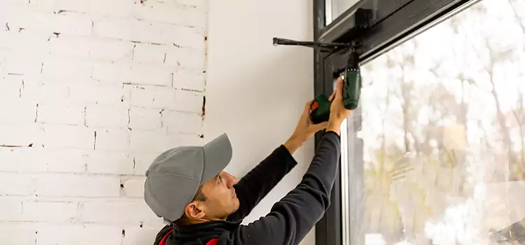Your Trusted Partner for Door Closer Solutions in Plainview, NY